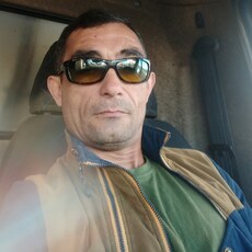 Фотография мужчины Владимир, 42 года из г. Чалтырь