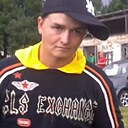 Коля, 35 лет