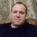 Ромка, 37 лет