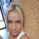 Елена, 51 год