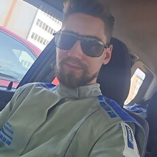 Фотография мужчины Илья, 31 год из г. Жодино