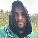 Ваня, 34 года