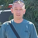 Дима, 40 лет