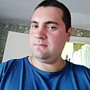 Romeo, 37 лет
