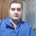 Romeo, 36 лет
