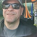 Александр, 52 года