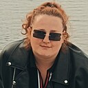 Татьяна, 27 лет