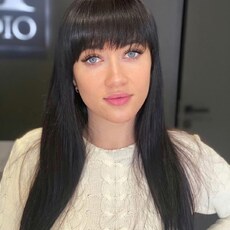 Фотография девушки Настя, 31 год из г. Хмельник