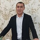 Серёга, 40 лет