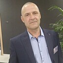 Александр, 50 лет