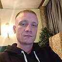 Вадим, 31 год