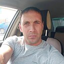 Сергей, 36 лет