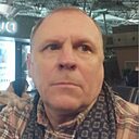 Юрий, 63 года