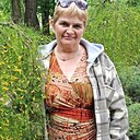 Ольга, 62 года