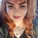Наталья, 53 года