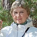 Татьяна, 64 года