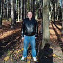 Константин, 69 лет