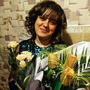 Оля, 41 год