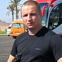 Вальдемар, 42 года