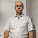 Алексей, 42 года