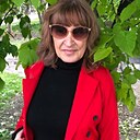 Ирина, 63 года