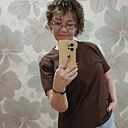 Svet Lana, 56 лет