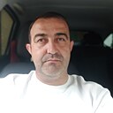 Влад, 38 лет