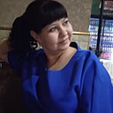 Инна, 40 лет