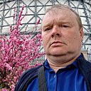 Алексей, 50 лет