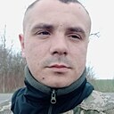 Влад, 29 лет