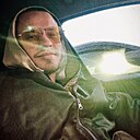 Иван, 30 лет