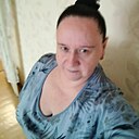 Ирина, 55 лет