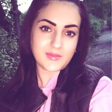 Фотография девушки Sl, 35 лет из г. Бельцы