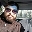 Саша, 28 лет