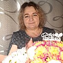 Елена, 50 лет