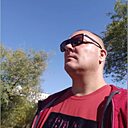 Алексей, 45 лет