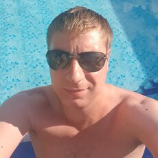 Фотография мужчины Евлампий, 37 лет из г. Дятьково