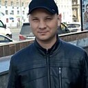 Pav, 44 года