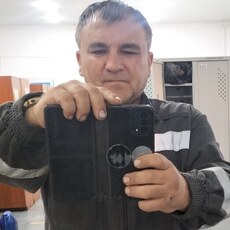 Фотография мужчины Алексей, 44 года из г. Шахтинск