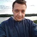 Евгений, 36 лет