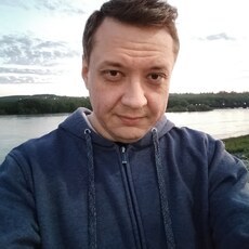 Фотография мужчины Евгений, 36 лет из г. Новокузнецк