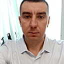 Денис, 38 лет