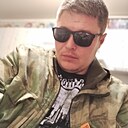 Саша, 39 лет