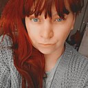Зоя Куликова, 33 года