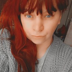 Фотография девушки Зоя Куликова, 33 года из г. Нея