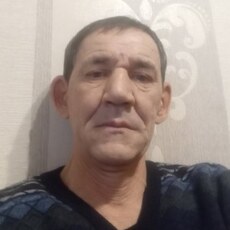 Фотография мужчины Kremenchug, 37 лет из г. Кременчуг