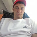 Григорий, 42 года