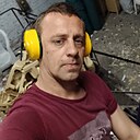 Игорь, 38 лет