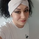 Anastasia, 38 лет