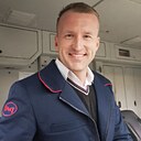 Дмитрий, 35 лет